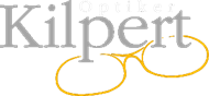 Optiker Kilpert