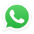 WhatsApp-Button