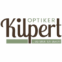 Optiker Kilpert